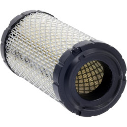 Oro filtras YM11965512560