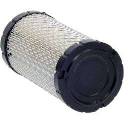 Oro filtras YM11965512560