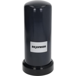 Hidraulinis filtras 4186055151