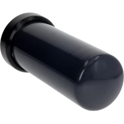 Hidraulinis filtras 4186055151