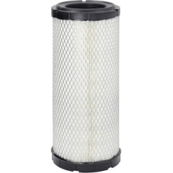 Oro filtras 42U01H0P02