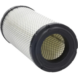 Oro filtras 42U01H0P02