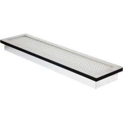 Kabinos oro filtras 12Y9791174