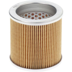 Hidraulinis filtras 2856217320