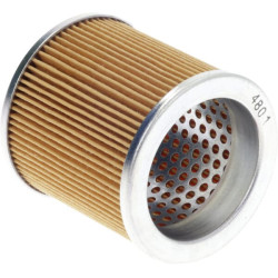 Hidraulinis filtras 2856217320