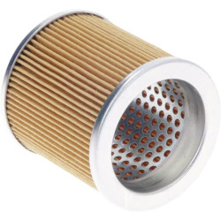 Hidraulinis filtras 2856217320