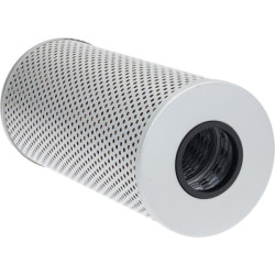 Hidraulinis filtras 4241611140