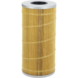 Hidraulinis filtras 5691681160