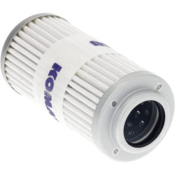 Hidraulinis filtras 20Y6251691