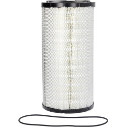 Oro filtrų komplektas 6001854100