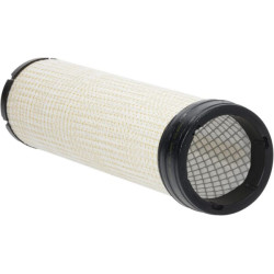 Oro filtras 848101145