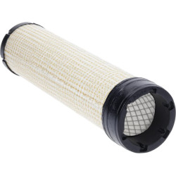 Oro filtras 848101147