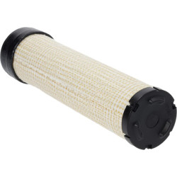 Oro filtras 848101147