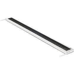 Kabinos oro filtras 12Y9796180