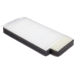 Kabinos oro filtras 22B9791740