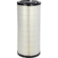 Oro filtras 21W01R9250