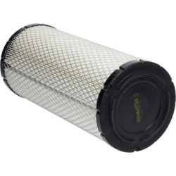 Oro filtras 21W01R9250