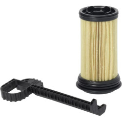 AdBlue® filtras 6540712320