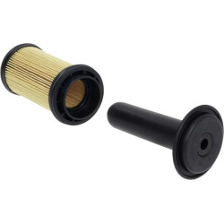 AdBlue® filtras 6540712320