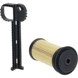 AdBlue® filtras 6540712320