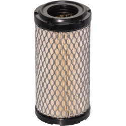 Oro filtras RG15842930