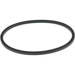 Oro filtras T027093150