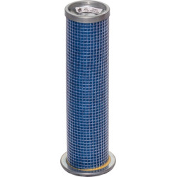 Oro filtras 1738111180