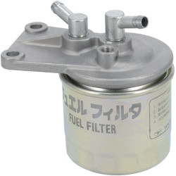 Kuro filtras RD80951500