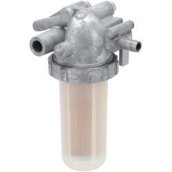 Kuro filtras 1G31343010