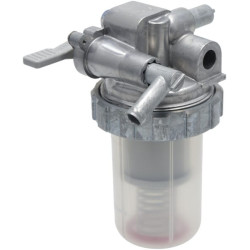 Kuro filtras RD81951260