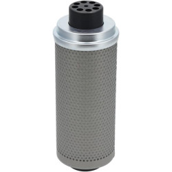 Filtras RG23862192