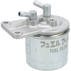 Kuro filtras RD45151500