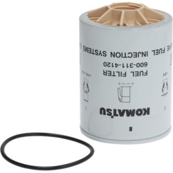 Kuro filtras 6003194110