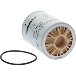 Kuro filtras 6003194110