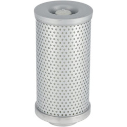 Filtras RG26862180
