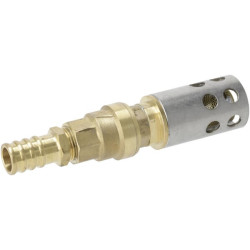 Filtras RD80951792