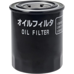 Alyvos filtras YM11900535151