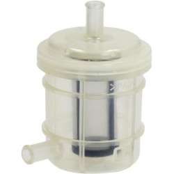 Kuro filtras YM12905255630