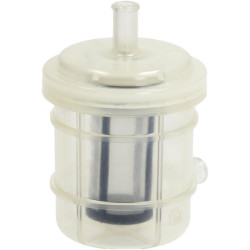 Kuro filtras YM12905255630