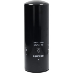 Alyvos filtras 6002111341