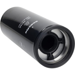 Alyvos filtras 6002111341