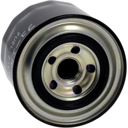 Kuro filtras YM11980255801