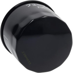 Kuro filtras YM11980255801