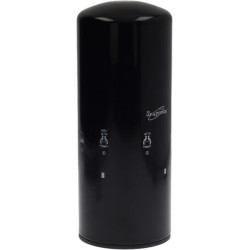 Alyvos filtras 6742014540