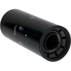 Alyvos filtras 6742014540