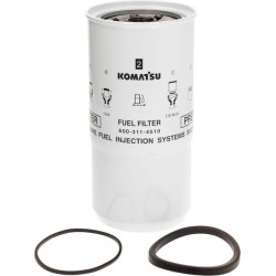 Kuro filtras 6003194540