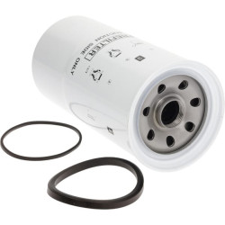 Kuro filtras 6003194540