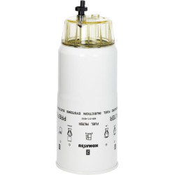 Kuro filtras 6003194500