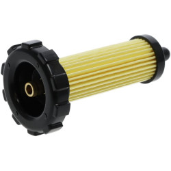 Kuro filtro mazgas 1142043013