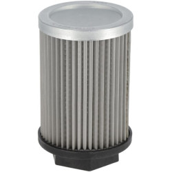 Filtras RG13862153